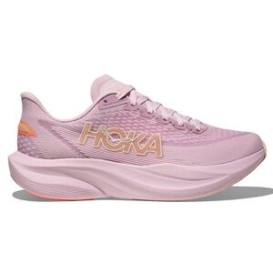 💜🧡 HOKA MACH 7 LILAC 💜🧡
